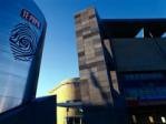 Te Papa Tongarewa, Wellington